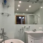 Appartement Familijny Beskidzki