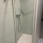 Familijny Beskidzki Appartement *