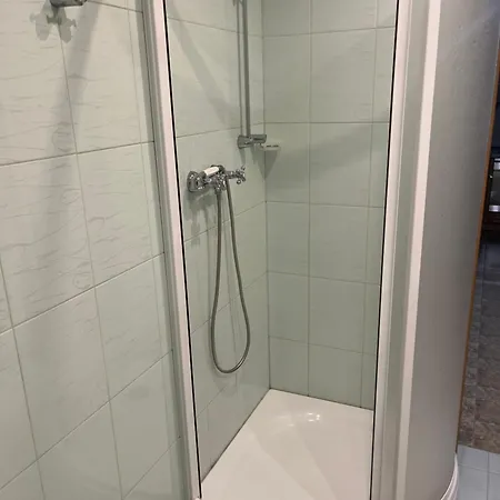 Familijny Beskidzki Apartmán *