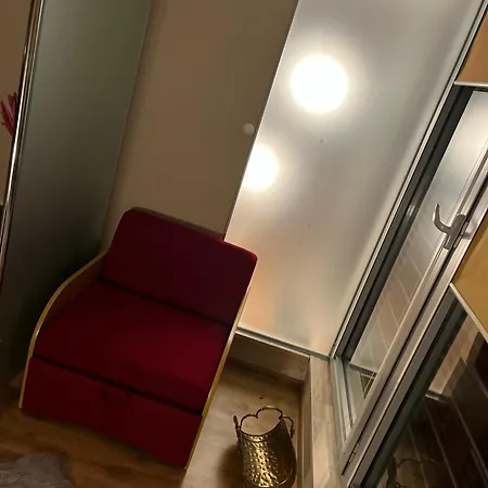 Familijny Beskidzki Ustron