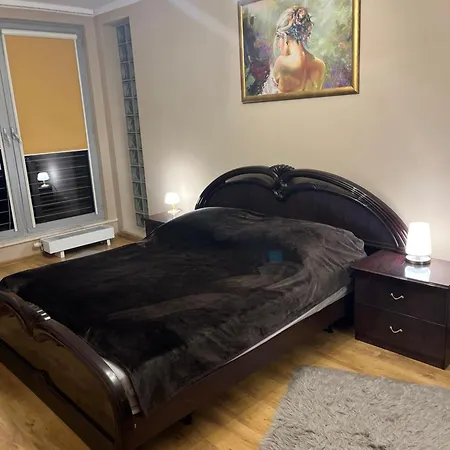 Familijny Beskidzki