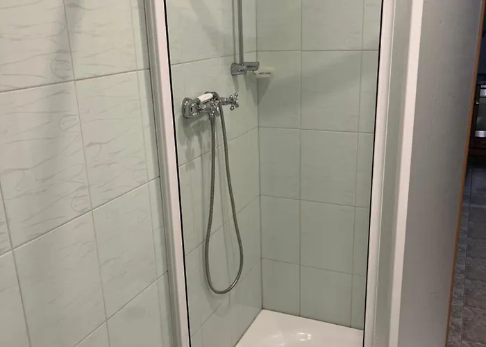 Familijny Beskidzki Appartement *